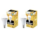 EcoLink 12-Watt Emergency LED Bulb Emergency