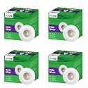 EcoLink 2W LED Spot Light | Mini Spot Light for Display &amp; Home Decoration | Cut Out: 35mm, Color: Green, Pack of 4