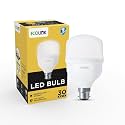 EcoLink 30-watt LED Bulb Bulb Base