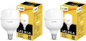 EcoLink 36 W Eye Safety Compliance Standard