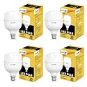 EcoLink 36-watt LED Bulb for Home amp