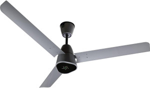 EcoLink AiroGeometry 1200mm Silver Mist with 3