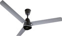 EcoLink AiroGeometry 1200mm Silver Mist with 3