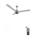 EcoLink AiroMax BLDC 1200mm Ceiling Fan 