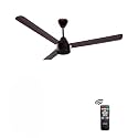 EcoLink AiroMax BLDC 1200mm Ceiling Fan 