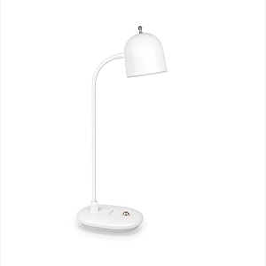 ecolink cfl cooler
