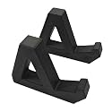 ECOMISTIQ® Keyboard Display Stand Rack for Desk Desktop Storage Decor Picture Frame| Keyboards & Keypads| Mice Pointers |ComputersTablets Networking