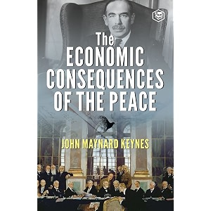 the economic consequences of the peace