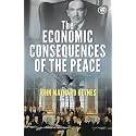 The Economic Consequences of the Peace