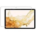 Economista ☆☆☆☆☆ Premium Screen Protector for Your Samsung Tablets Ultra-Clear, Anti-Scratch, Bubble-Free – Compatible with Galaxy Tab A9+/ S7/S8/S9/S9 FE11 Inch (10.4") [Not A Glass]