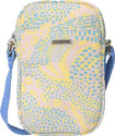 ecoright White, Yellow Sling Bag Aqua Love