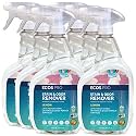 ECOS PRO PL9707/6 Stain and Odor Remover (Pack of 6)