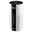 ECOSELF Air Purifiers for Home Large Room