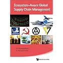 Ecosystem-aware Global Supply Chain Management