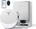 ECOVACS DEEBOT T90 Omni Robotic Floor Cleaner