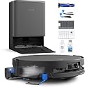 ECOVACS DEEBOT T90 PRO Omni Care Set