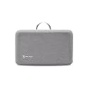 ECOVACS WINBOT Storage Box- for WINBOT MINI Window Cleaning Robot
