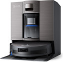 ECOVACS X11 OmniCyclone 2025 Launch 19500Pa Blast