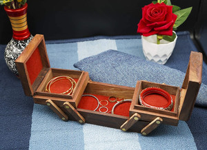 ecowuud 4-by-4-takai-box watch box