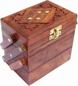 ecowuud 4-by-4-takai-box watch box