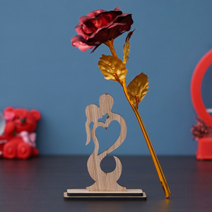 ecraftindia showpiece gift set