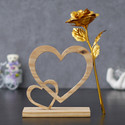 eCraftIndia Showpiece Gift Set
