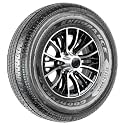eCustomrim Tire Rim Assembly Fits Goodyear Endurance ST235/80R16 16 Inch