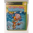 Ed, Edd 'N Eddy: The Mis-Edventures - Xbox