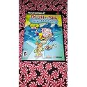 Ed, Edd 'n Eddy The Mis-Edventures - PlayStation 2