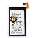 ED30 Battery for Motorola G 1st Gen Xt1032, Xt1033, Xt1036 (2010mAh) Battery with 1 Year Warranty**(Q221)