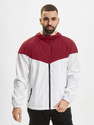 Eddicted Windcheater Jacket for men Colorblock Men Wind Cheater