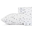 Eddie Bauer - Full Sheet Set with