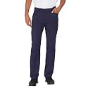 Eddie Bauer Men39s UPF 50 Tech Pants