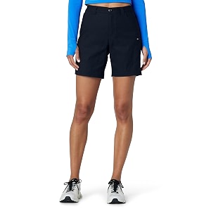eddie bauer women39s rainier shorts
