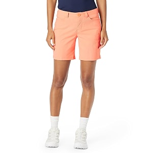 eddie bauer women39s rainier shorts