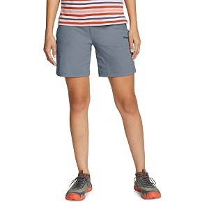 eddie bauer women39s rainier shorts