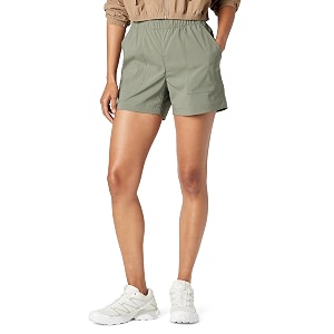 eddie bauer women39s rainier shorts