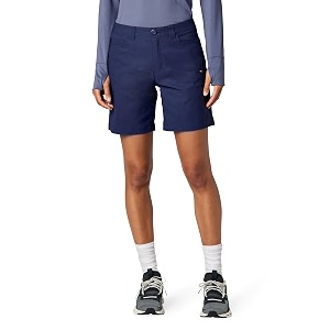 eddie bauer women39s rainier shorts