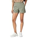 Eddie Bauer Women's Rainier Shorts