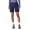 Eddie Bauer Women's Rainier Shorts