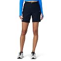 Eddie Bauer Women's Rainier Shorts