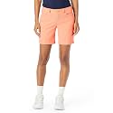 Eddie Bauer Women's Rainier Shorts