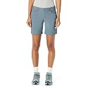 Eddie Bauer Women's Rainier Shorts