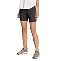 Eddie Bauer Women's Rainier Shorts