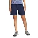 Eddie Bauer Women's Rainier Shorts