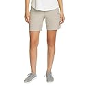 Eddie Bauer Women's Rainier Shorts