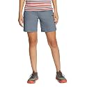 Eddie Bauer Women's Rainier Shorts