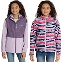 Eddie Bauer Youth Lone Peak 3 in 1 Jacket