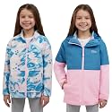 Eddie Bauer Youth Lone Peak 3 in 1 Jacket