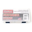 Edelbrock 1487 Performer Series Carburetor Calibration Kit